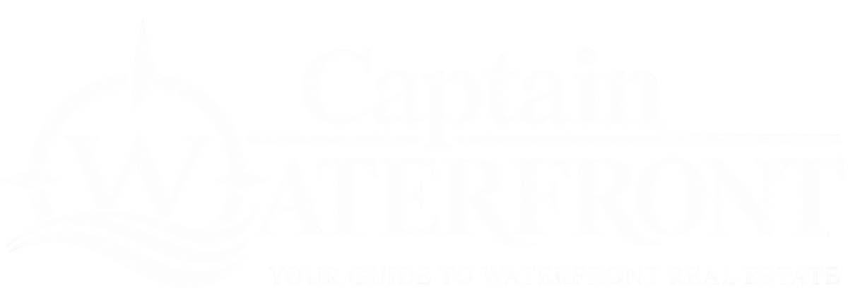 Captain Waterfront